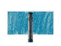 TALENS REMBRANDT SOFTPASTEL EINZEL BLAUGRÜN 640.5