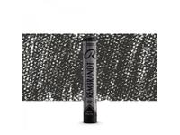 TALENS REMBRANDT SOFTPASTEL EINZEL GRAU 704.5