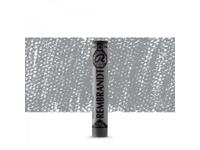 TALENS REMBRANDT SOFTPASTEL EINZEL GRAU 704.7
