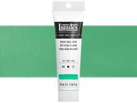 LIQUITEX HEAVY BODY 59ML 770 AQUAGRÜN LEUCHTEND