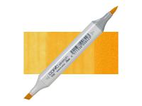 COPIC SKETCH MARKER CASHMERE COY32