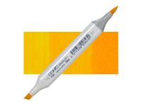COPIC SKETCH MARKER MAIZE COY35