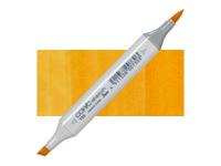 COPIC SKETCH MARKER YELLOWISH BEIGE COY23
