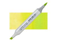 COPIC SKETCH MARKER GREEN BICE COYG01
