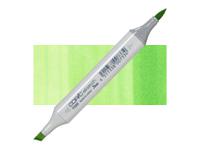 COPIC SKETCH MARKER SALAD YG05