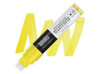 LIQUITEX ACRYL MARKER 0159 15MM CADMIUM YELLOW LIGHT HUE