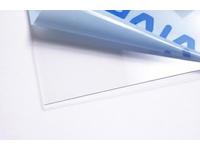 VIVAK 25X100CM 0,75MM POLYESTER IS 42307