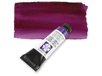 DANIEL SMITH S2 AQUARELLFARBE 15ML 225 QUINACRIDONE PURPLE