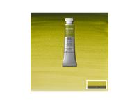 WINSOR & NEWTON AQUARELLFARBE 5ML 447 OLIVGRÜN