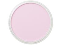 PANPASTEL 9ML MAGENTA TINT 430.8