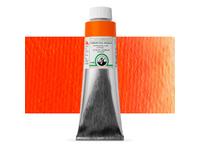 OLD HOLLAND ÖLFARBE D148 125ML VERMILION EXTRA