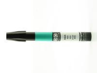 AD MARKER AD117 AQUA