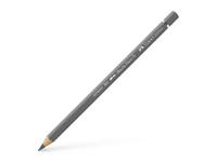 FABER-CASTELL DÜRER AQUARELLSTIFT 274 WARMGRAU V