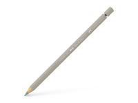 FABER-CASTELL DÜRER AQUARELLSTIFT 272 WARMGRAU III