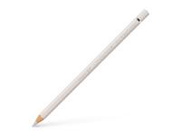FABER-CASTELL DÜRER AQUARELLSTIFT 270 WARMGRAU I