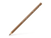 FABER-CASTELL DÜRER AQUARELLSTIFT 180 UMBRA NATUR