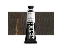 GOLDEN OPEN 59ML 7350 UMBRA NATUR