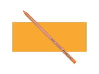 FABER-CASTELL PITT PASTELLSTIFTE 113 LASURORANGE