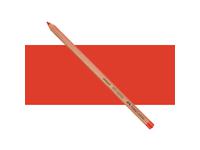 FABER-CASTELL PITT PASTELLSTIFTE 118 SCHARLACHROT