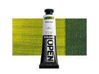 GOLDEN OPEN 59ML 7170 GOLDGRÜN