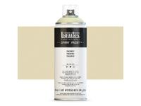 LIQUITEX SPRAY PAINT 400ML PARCHMENT