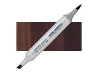 COPIC SKETCH MARKER AUBERGINE COV99