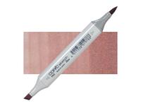 COPIC SKETCH MARKER EARLY GRAPE COV93