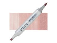 COPIC SKETCH MARKER PALE GRAPE COV91