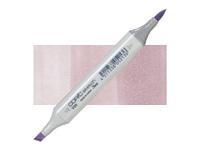 COPIC SKETCH MARKER WISTERIA COV20