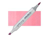 COPIC SKETCH MARKER HEATH COV01