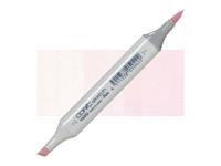 COPIC SKETCH MARKER ROSE QUARTZ COV0000