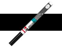 MARABU BRILLIANT PAINTER 0,8MM 073 SCHWARZ