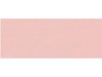 LUKAS CRYL TERZIA S1 500ML PEACH PINK