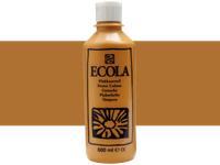 TALENS ECOLA 500ML 227 GELBER OCKER