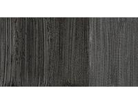 OLD HOLLAND ÖLFARBE A370 40ML MARS BLACK