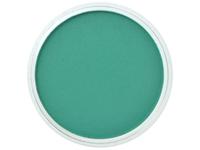 PANPASTEL 9ML PHTHALO GREEN 620.5