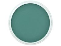 PANPASTEL 9ML PHTHALO GREEN SHADE 620.3