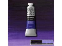 WINSOR & NEWTON ARTISAN 37ML S1 229 PURPUR