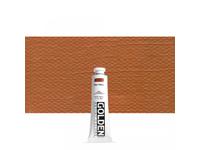 GOLDEN HEAVY BODY 59ML 1202 S1 MARSGELB