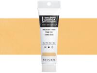 LIQUITEX HEAVY BODY 59ML 436 UNGEBLEICHTES TITAN WEISS
