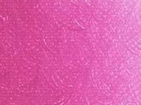 ARA ACRYLFARBE 500ML 182 MAGENTA HELL