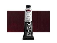 GOLDEN OPEN 59ML 7450 ALIZARIN KARMESIN