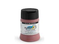 SYSTEM 3 REMOVABLE SCREEN BLOCK 250ML 