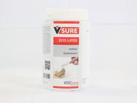VCB LATEX INDIKKER  1,0 LITER