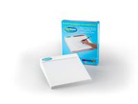 LIGHT TRACER LED ARTOGRAPH LEUCHTTISCH 25X30CM