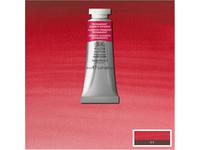 WINSOR & NEWTON AQUARELLFARBE 14ML 466 PERMANENT ALIZARIN