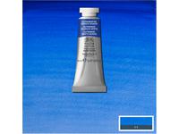 WINSOR & NEWTON AQUARELLFARBE 14ML 667 ULTRAMARINE GREEN