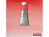 WINSOR & NEWTON AQUARELLFARBE 14ML 576 ROSE DORE