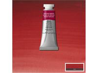 WINSOR & NEWTON AQUARELLFARBE 14ML 507 PERYLENE MAROON