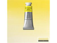 WINSOR & NEWTON AQUARELLFARBE 14ML 348 LEMON YELLOW DEEP